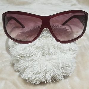 Roberto Cavalli Sunglasses